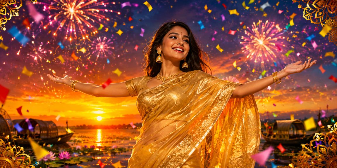 ৭a৭৭ প্ল্যাটফর্মের ডেস্কটপ স্পোর্টস বেটিং ইন্টারফেস