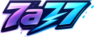 7a77